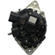 Purchase Top-Quality QUALITY-BUILT - 10135 - Remanufactured Alternator pa4