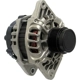 Purchase Top-Quality QUALITY-BUILT - 10135 - Remanufactured Alternator pa5
