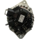 Purchase Top-Quality Remanufactured Alternator by QUALITY-BUILT - 10136 pa10