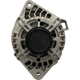 Purchase Top-Quality Remanufactured Alternator by QUALITY-BUILT - 10136 pa12