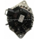 Purchase Top-Quality Remanufactured Alternator by QUALITY-BUILT - 10136 pa2