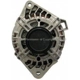 Purchase Top-Quality Remanufactured Alternator by QUALITY-BUILT - 10136 pa3
