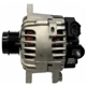 Purchase Top-Quality Remanufactured Alternator by QUALITY-BUILT - 10136 pa4