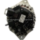 Purchase Top-Quality Remanufactured Alternator by QUALITY-BUILT - 10136 pa6