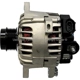 Purchase Top-Quality Remanufactured Alternator by QUALITY-BUILT - 10136 pa8