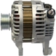 Purchase Top-Quality QUALITY-BUILT - 10138 - Remanufactured Alternator pa3