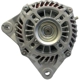 Purchase Top-Quality QUALITY-BUILT - 10138 - Remanufactured Alternator pa4