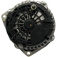 Purchase Top-Quality QUALITY-BUILT - 10143 - Remanufactured Alternator pa1