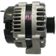 Purchase Top-Quality QUALITY-BUILT - 10143 - Remanufactured Alternator pa2