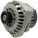 Purchase Top-Quality QUALITY-BUILT - 10143 - Remanufactured Alternator pa3