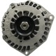 Purchase Top-Quality QUALITY-BUILT - 10143 - Remanufactured Alternator pa4