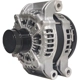 Purchase Top-Quality Remanufactured Alternator by QUALITY-BUILT - 10145 pa4
