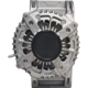 Purchase Top-Quality Remanufactured Alternator by QUALITY-BUILT - 10145 pa5