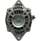 Purchase Top-Quality Remanufactured Alternator by QUALITY-BUILT - 10158 pa1