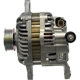 Purchase Top-Quality Remanufactured Alternator by QUALITY-BUILT - 10158 pa3