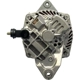 Purchase Top-Quality Remanufactured Alternator by QUALITY-BUILT - 10158 pa4
