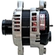 Purchase Top-Quality Remanufactured Alternator by QUALITY-BUILT - 10159 pa4