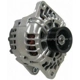 Purchase Top-Quality Remanufactured Alternator by QUALITY-BUILT - 10162 pa1