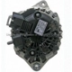 Purchase Top-Quality Remanufactured Alternator by QUALITY-BUILT - 10162 pa2