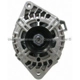 Purchase Top-Quality Remanufactured Alternator by QUALITY-BUILT - 10162 pa3
