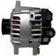 Purchase Top-Quality Remanufactured Alternator by QUALITY-BUILT - 10162 pa4