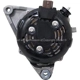 Purchase Top-Quality Remanufactured Alternator by QUALITY-BUILT - 10168 pa4