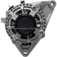 Purchase Top-Quality Remanufactured Alternator by QUALITY-BUILT - 10169 pa2