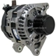 Purchase Top-Quality Remanufactured Alternator by QUALITY-BUILT - 10169 pa3