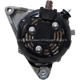 Purchase Top-Quality Remanufactured Alternator by QUALITY-BUILT - 10169 pa4