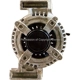 Purchase Top-Quality Remanufactured Alternator by QUALITY-BUILT - 10170 pa4