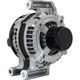 Purchase Top-Quality Alternateur reconditionné de QUALITY-BUILT - 10172 pa1