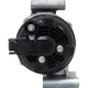 Purchase Top-Quality Alternateur reconditionné de QUALITY-BUILT - 10172 pa2