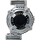 Purchase Top-Quality Alternateur reconditionné de QUALITY-BUILT - 10172 pa3
