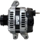 Purchase Top-Quality Alternateur reconditionné de QUALITY-BUILT - 10172 pa4