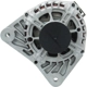 Purchase Top-Quality Remanufactured Alternator by QUALITY-BUILT - 10173 pa11