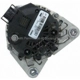 Purchase Top-Quality Remanufactured Alternator by QUALITY-BUILT - 10173 pa6