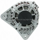 Purchase Top-Quality Remanufactured Alternator by QUALITY-BUILT - 10173 pa7