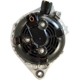 Purchase Top-Quality QUALITY-BUILT - 10179 - Remanufactured Alternator pa1