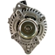 Purchase Top-Quality QUALITY-BUILT - 10179 - Remanufactured Alternator pa2