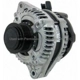 Purchase Top-Quality Remanufactured Alternator by QUALITY-BUILT - 10180 pa1