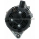 Purchase Top-Quality Remanufactured Alternator by QUALITY-BUILT - 10180 pa2