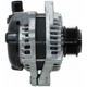 Purchase Top-Quality Remanufactured Alternator by QUALITY-BUILT - 10180 pa4