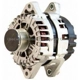 Purchase Top-Quality Remanufactured Alternator by QUALITY-BUILT - 10183 pa5