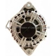 Purchase Top-Quality Remanufactured Alternator by QUALITY-BUILT - 10183 pa7