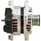 Purchase Top-Quality Remanufactured Alternator by QUALITY-BUILT - 10183 pa8