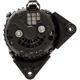Purchase Top-Quality Remanufactured Alternator by QUALITY-BUILT - 10186 pa4