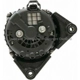 Purchase Top-Quality Remanufactured Alternator by QUALITY-BUILT - 10186 pa6