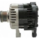 Purchase Top-Quality Remanufactured Alternator by QUALITY-BUILT - 10186 pa8