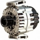 Purchase Top-Quality Remanufactured Alternator by QUALITY-BUILT - 10189 pa1