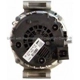 Purchase Top-Quality Remanufactured Alternator by QUALITY-BUILT - 10189 pa2